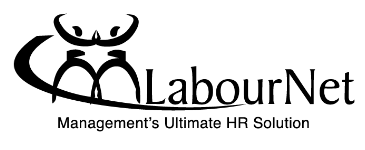 LabourNet